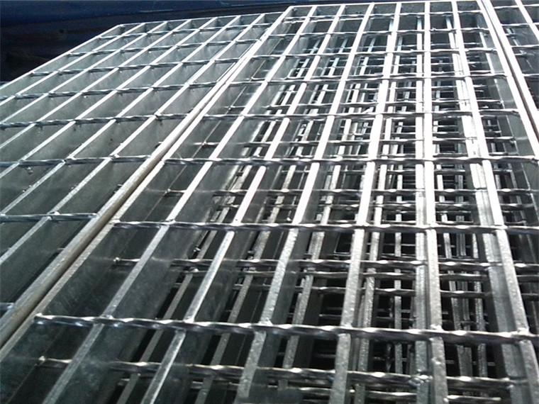 1572920150953432.jpg a11.jpg