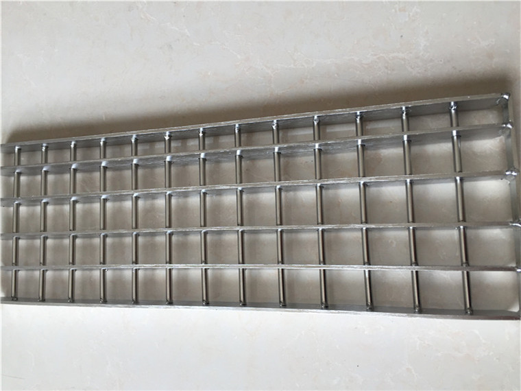 1572921261967713.jpg a03.jpg