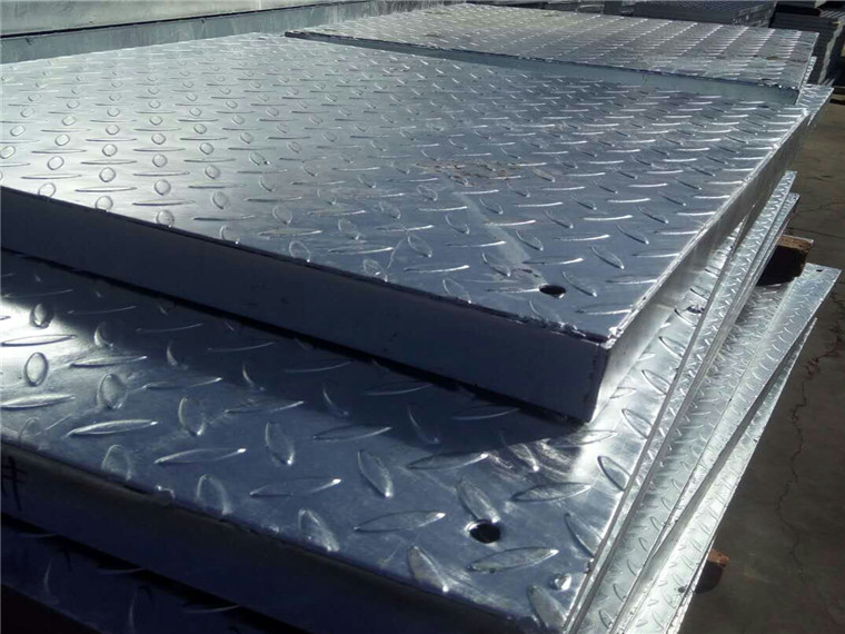 1573001178441256.jpg a05.jpg