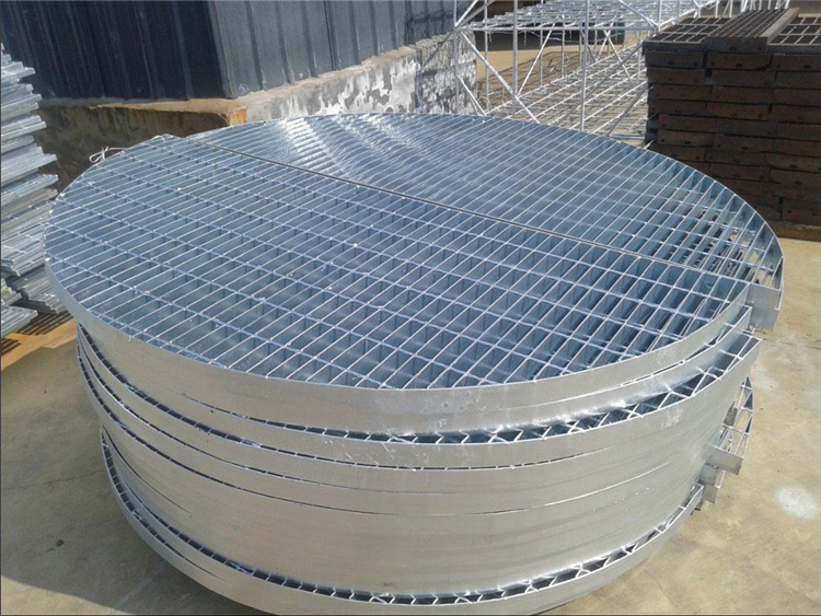 1573001407681390.jpg 19032810185426131.jpg