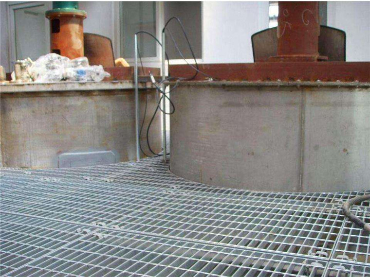 1573002724905897.jpg b00040.jpg