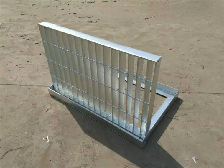 1573003646415589.jpg b00081.jpg