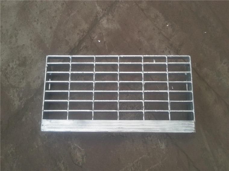 1573004234876805.jpg b003121.jpg