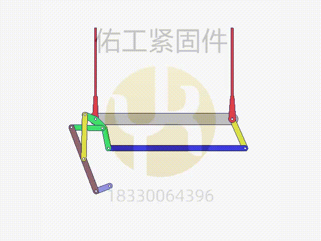 圖159 雨刷器 D點不連接.gif