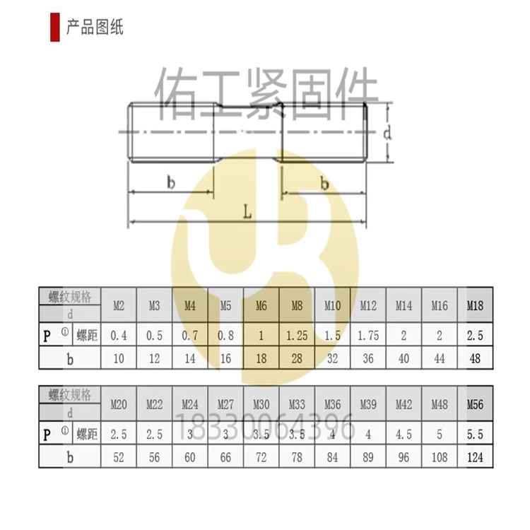 GB901標準.jpg