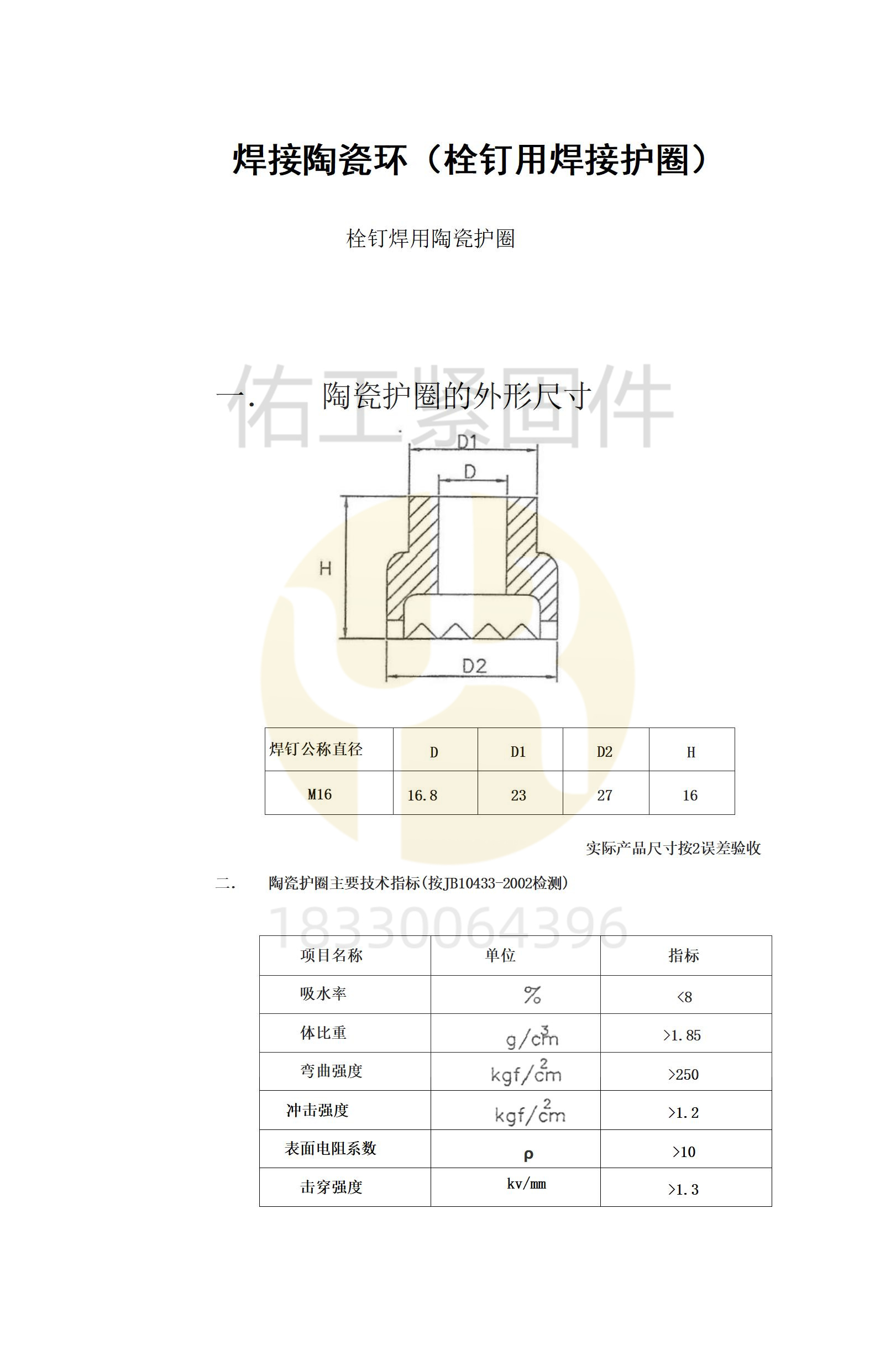 16磁環(huán)性能類數(shù)據(jù).jpg