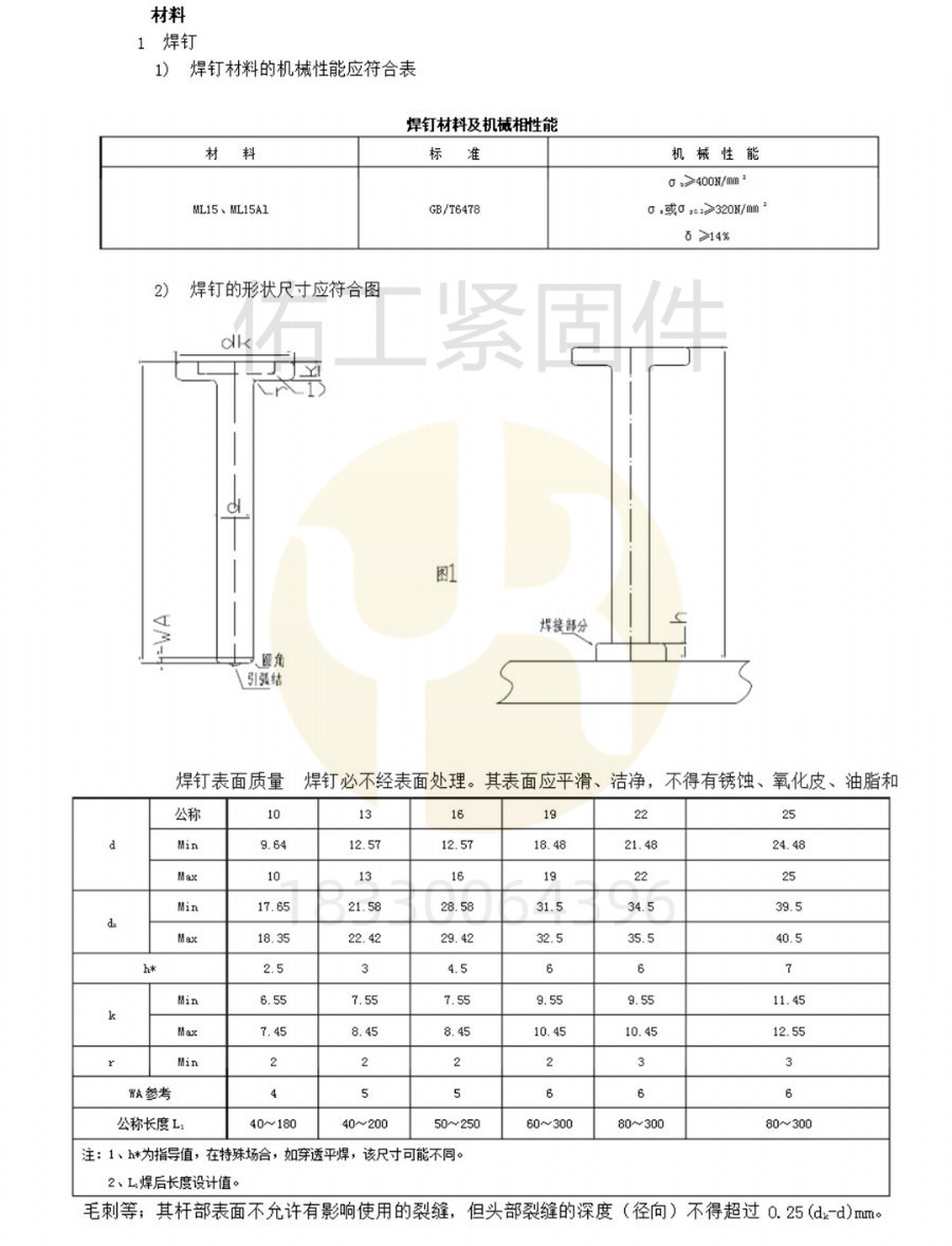 圓柱頭焊釘焊接詳圖.jpg