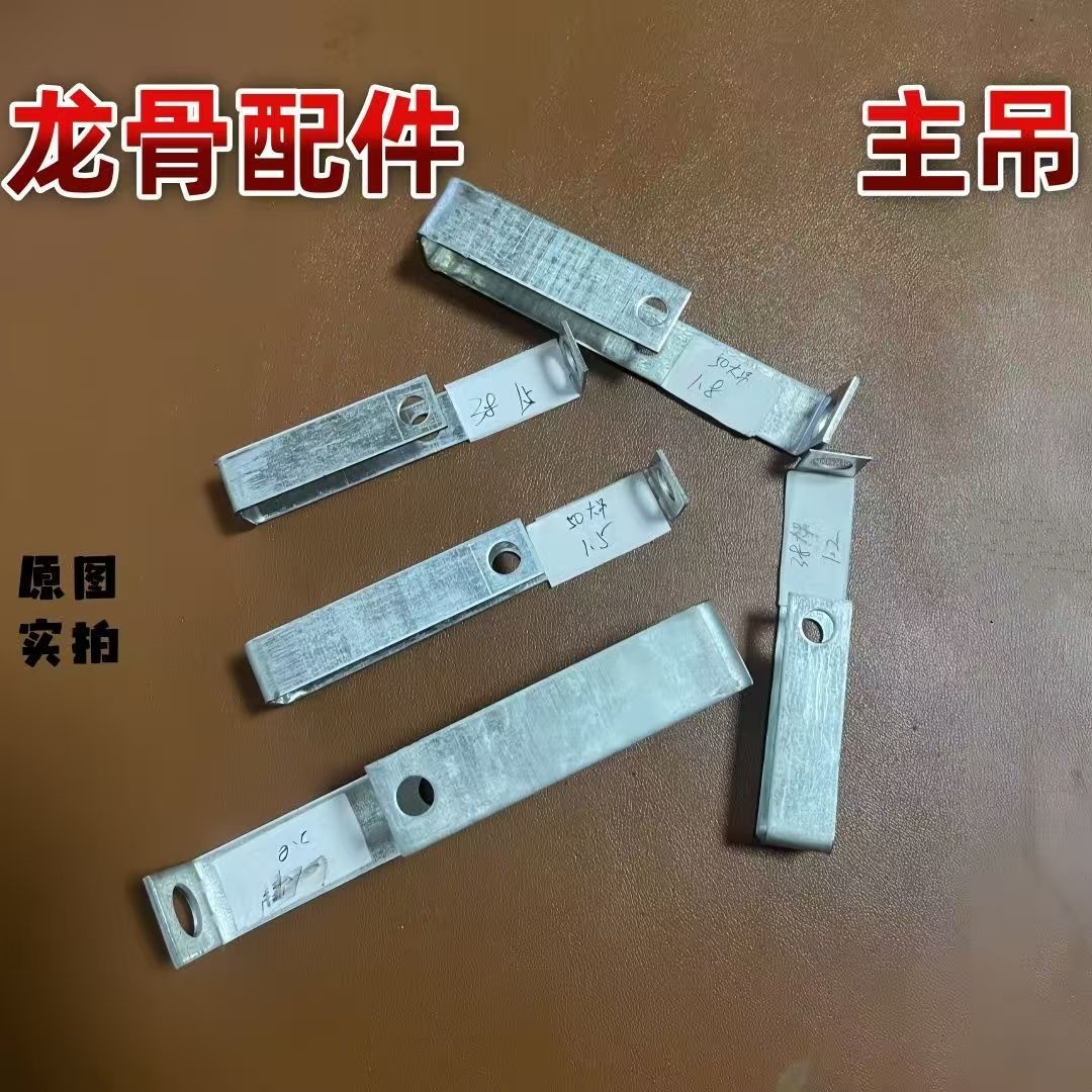 微信圖片_20260426132539_355_455.jpg
